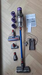 Dyson V11 Stofzuiger, Ophalen, Stofzuiger, Zo goed als nieuw, Minder dan 1200 watt