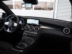 Mercedes-Benz GLC Coupé 300e 4MATIC AMG line | Navigatie |, Te koop, Geïmporteerd, 5 stoelen, Vermoeidheidsdetectie