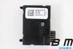 Stuurhoeksensor VW Golf 5 1K0959654, Gebruikt
