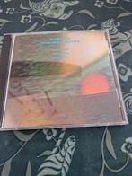 David Torn - Cloud About Mercury (ECM), Ophalen of Verzenden, Gebruikt