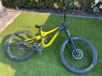 Commencal supreme v3 (2016), Hardtail, Ophalen, Gebruikt, Overige merken