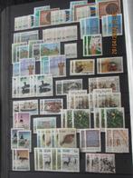 Nico Stock Aland Postfris, Postzegels en Munten, Nederland en Buitenland, Ophalen of Verzenden