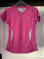 LEONTIEN sport shirt maat M, Ophalen of Verzenden, Zo goed als nieuw