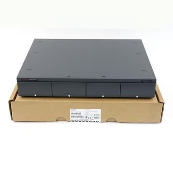 Avaya IPO IP500V2 Control Unit 700476005 Nieuw  beschikbaar voor biedingen