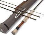 A.Jensen Nordic Vliegvis Sets, E10 Flyishing, Verzenden, Nieuw, Complete set