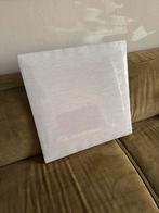 IKEA SVENSÅS Wandpaneel Akoestisch 4x Nieuw, Huis en Inrichting, Ophalen, Nieuw, Schilderij, 50 tot 75 cm