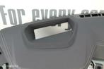 Airbag set - Dashboard M HUD speaker wit stiksels BMW Z4 G29, Gebruikt, Ophalen of Verzenden