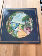 Spin  – Spin, Ophalen of Verzenden, Gebruikt, Overige formaten, Poprock