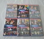 Flikken maastricht 6 seizoenen in een set, Cd's en Dvd's, Dvd's | Tv en Series, Vanaf 16 jaar, Ophalen of Verzenden, Zo goed als nieuw