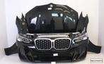 BMW X3 G01 X4 G02 LCI FACELIFT M-PAKKET VOORKOP 475, Auto-onderdelen, Gebruikt, -, Ophalen of Verzenden, Achter