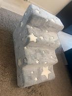 Honden trap nieuw!, Ophalen of Verzenden, Nieuw, Minder dan 2 meter