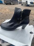 Nieuw dames schoenen maat 42, Blauw, Lage of Enkellaarzen, Nieuw, Ophalen of Verzenden