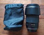 Panasonic 100-300mm MFT telelens, Ophalen of Verzenden, Zo goed als nieuw, Telelens, Zoom
