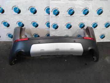 LANDROVER DISCOVERY SPORT L550 SI4 [REAR_BUMPER] 2015 beschikbaar voor biedingen