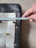 Chopper eigenbouw zadel, Motoren, Ophalen of Verzenden, Gebruikt