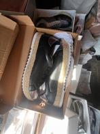 Partij dames schoenen - Meer dan 200stuks!, Ophalen of Verzenden, Zo goed als nieuw