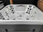 Amerikaanse Marquis Spa 5 pers. I Garantie I Demo-model, Tuin en Terras, Bubbelbaden en Hottubs, Ophalen, 8431 NA, Buurstede 17
