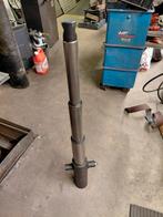 TELESCOOP CILINDER  NIEUW, Ophalen, Nieuw