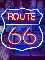 Mancave spullen aangeboden, Ophalen, Gebruikt