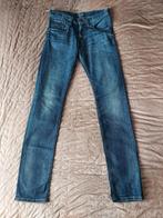 Tommy Hilfiger jeans mt 152 (29/34), Broek, Gebruikt, Ophalen of Verzenden, Tommy Hilfiger