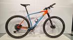Cannondale 29 M F-Si Crb 4 ALP LG Heren Alp LG 2021, Fietsen en Brommers, Fietsen | Mountainbikes en ATB, Overige merken, Gebruikt