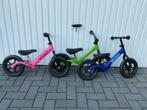Loopfiets.Nieuw.Merk : Pex Kids en polisport Bike.Zie tekst., Ophalen, Nieuw, Loopfiets