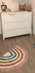 commode bopita, Ophalen of Verzenden, Zo goed als nieuw, Jongetje of Meisje