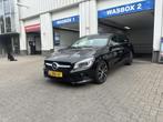 Mercedes-benz CLA-klasse Shooting Brake 200 Prestige, CLA, 730 kg, Euro 6, 4 cilinders