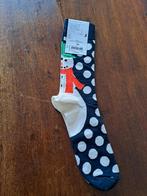 Happy Socks NIEUW mt 41-46 SINT TIP!!, Kleding | Heren, Sokken en Kousen, Ophalen of Verzenden, Nieuw, Maat 43 t/m 46, Overige kleuren