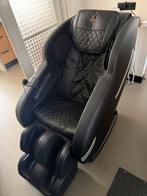 Professionele massage stoel, Sport en Fitness, Massageproducten, Ophalen, Nieuw, Massagestoel of Kussen