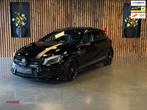 Mercedes-Benz A-klasse AMG 45 4MATIC Edition 1/Milltek Racin, Automaat, Gebruikt, Euro 6, 4 cilinders