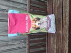 Eukanuba puppy brokken S/M lam rijst, Dieren en Toebehoren, Dierenvoeding, Ophalen of Verzenden, Hond