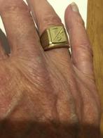 Herenring, 19 tot 20, Heer, Ophalen of Verzenden, Zo goed als nieuw