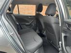 Skoda Kamiq 1.0 TSI Ambition Slim, stijlvol en superzuinig, Voorwielaandrijving, 12 maanden, Stof, Gebruikt