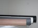 AANBIEDING Fiberglas horrengaas Op = Op, Ophalen, Nieuw