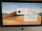 iMac (21,5 inch late 2013), Computers en Software, Apple Desktops, Ophalen of Verzenden, IMac, 2 tot 3 Ghz