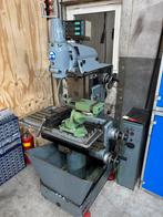 Macmon M100 met digitaal, Ophalen