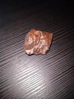Ijzer meteoriet, Ophalen of Verzenden, Mineraal