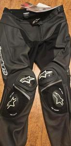 Alpinestars Track V2 Maat 56 NIEUW, Motoren, Kleding | Motorkleding, Nieuw met kaartje, Ophalen of Verzenden, Alpinestar, Heren
