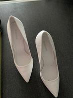 Te koop: Diverse Nieuwe Pumps - Maat 36, Overige kleuren, Diverse, Nieuw, Ophalen of Verzenden