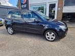 Mazda 2 1.4i ''Touring'' Airco - Trekhaak - Lm velgen - Apk, Voorwielaandrijving, 1025 kg, Gebruikt, 4 cilinders