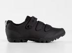 Fietsschoenen Bontrager Quantum MTB schoen zwart maat 37, Nieuw, Niet ingevuld, Ophalen, Niet ingevuld