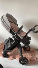 Stokke v6 compleet !!, Ophalen of Verzenden, Gebruikt, Overige merken