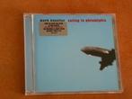CD Mark Knopfler - Sailing to Philadelphia, Verzenden, Gebruikt, Poprock