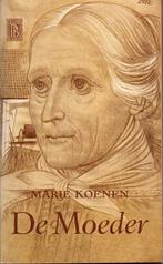 Marie Koenen. De moeder. Prisma pocket 472., Ophalen, Zo goed als nieuw, Nederland
