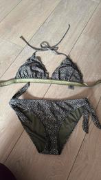 Costes bikini maat M, Kleding | Dames, Badmode en Zwemkleding, Ophalen of Verzenden, Zo goed als nieuw, Bikini