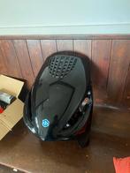 Zip kappenset, Motoren, Tuning en Styling, Ophalen of Verzenden