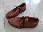 Ecco of MCGregor schoenen  42, Verzenden, Zo goed als nieuw