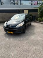 Peugeot 207 1,4 vti bj 2008, Auto's, Particulier, Te koop