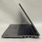 Dell Latitude 5530 15/i5-1245/16/512/W11, Computers en Software, Windows Laptops, Dell, Zo goed als nieuw, Support@Dell.com, One Dell Way
Round Rock, TX 78682
United States